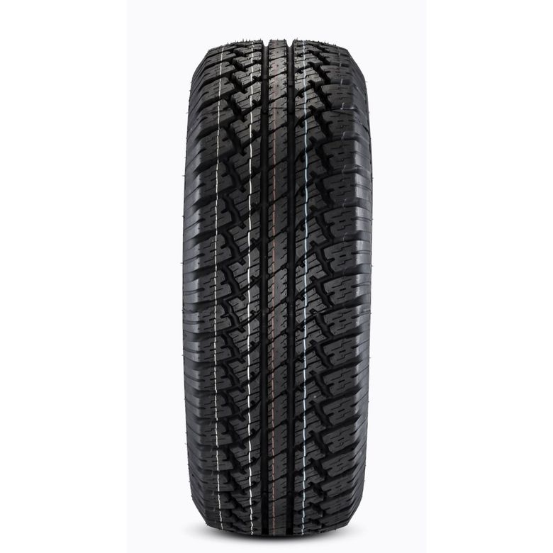 Pneu Maxtrek Aro 17 SU-800 265/65R17 112S AT OWL - MaisQPneu