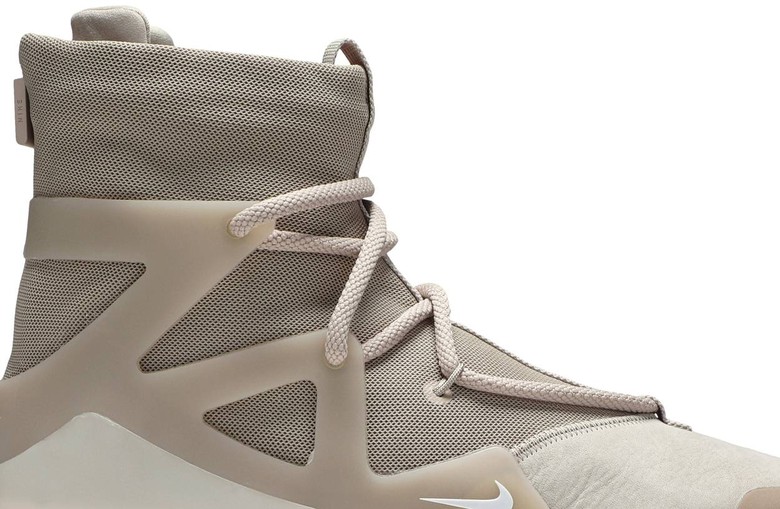 Buy Nike Fear Of God Size Shoes New Sneakers StockX, 44% OFF