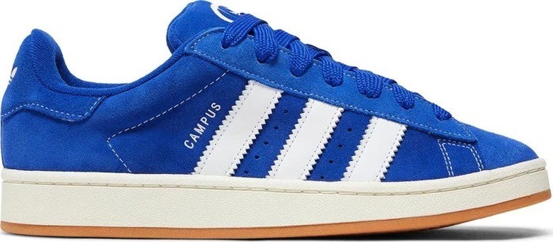 Adidas campus best sale shoes