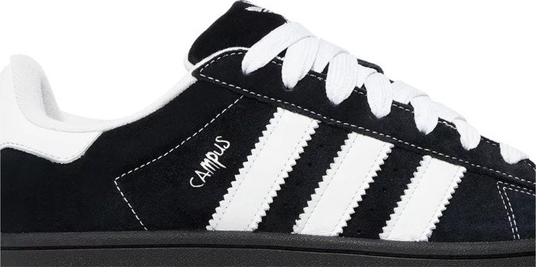 Adidas campus clearance 26