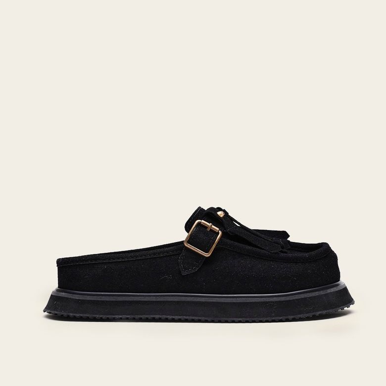 S Archives Noir Curve Mule Shoes 26 11_49_51_715_clgbg37348_mule-