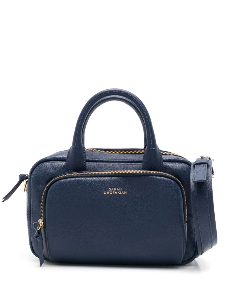 Bolsa Christie | Christie Bag - Sarah Chofakian