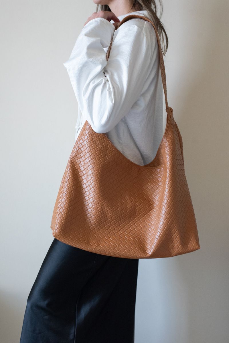 Tressê Bag