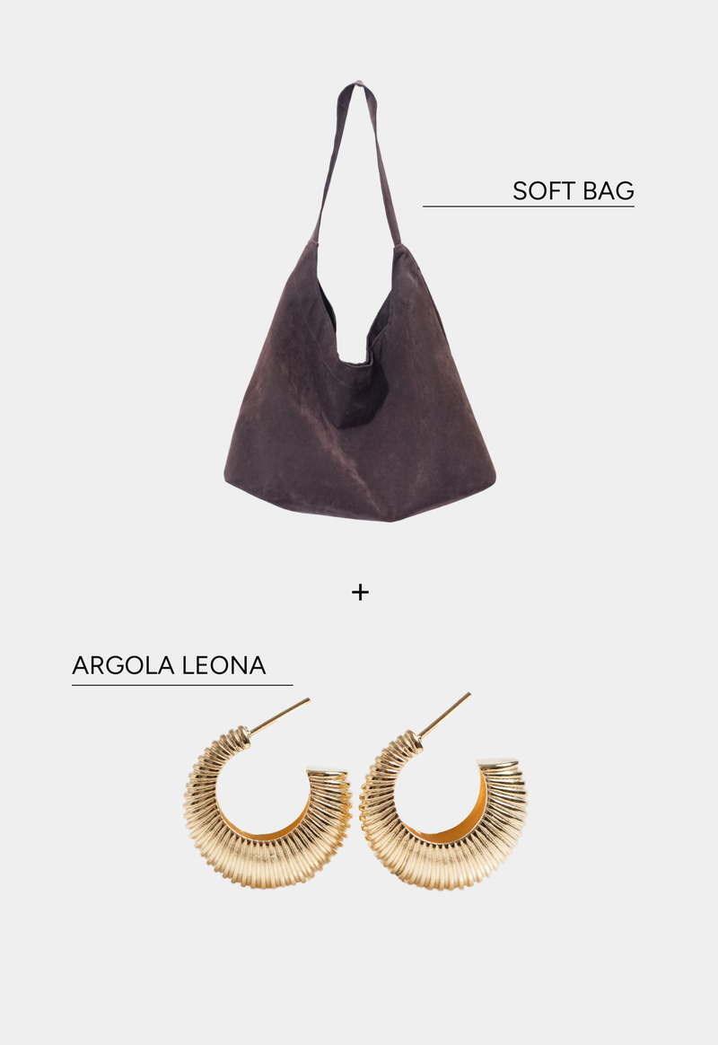 KIT 01