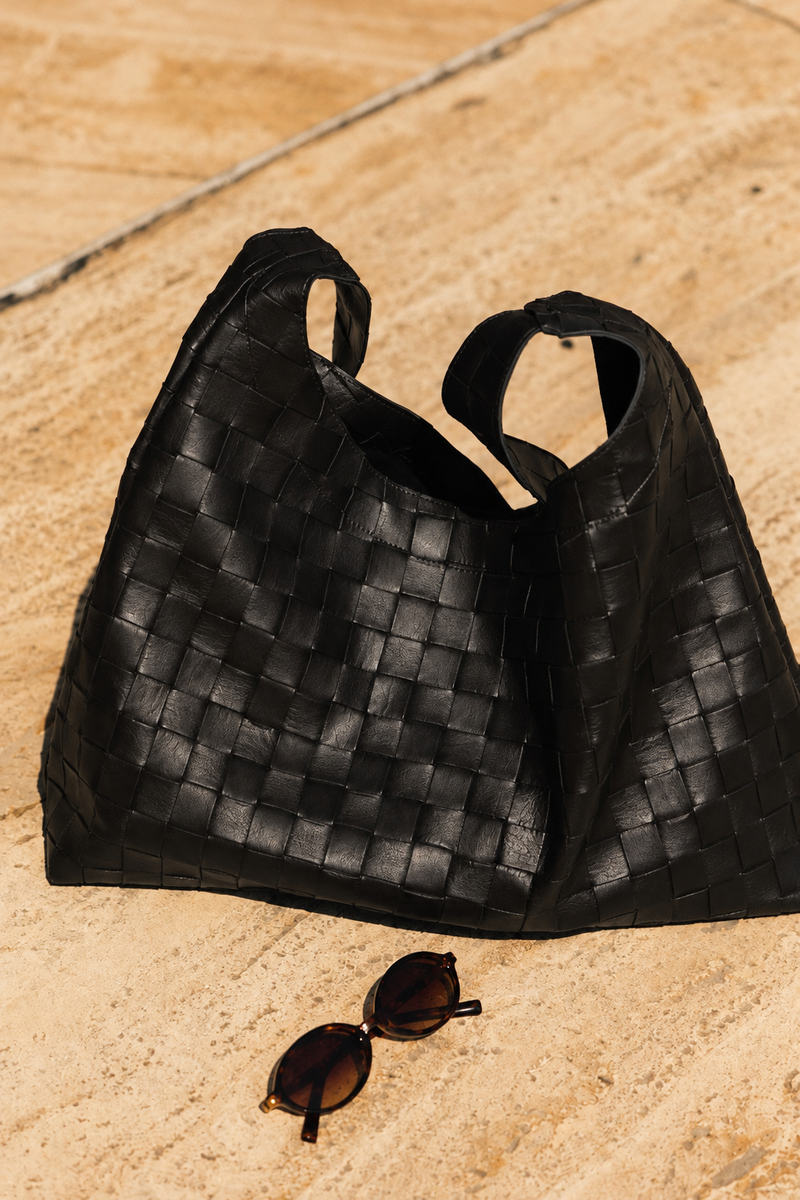 Bag Thai