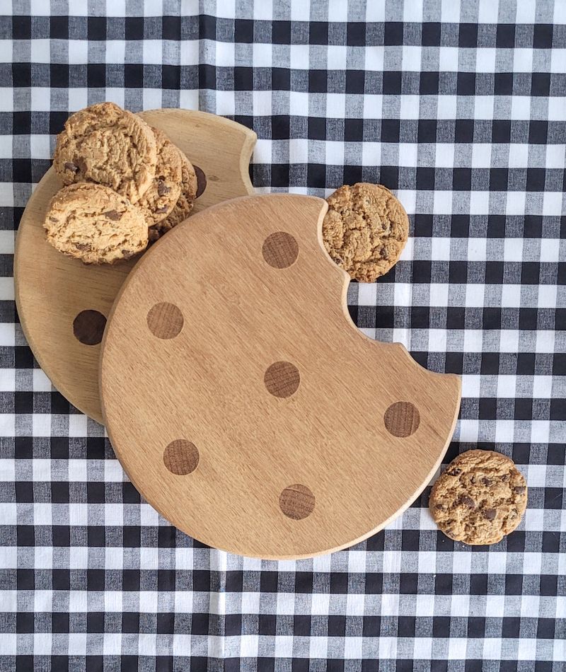 Tábua Cookie