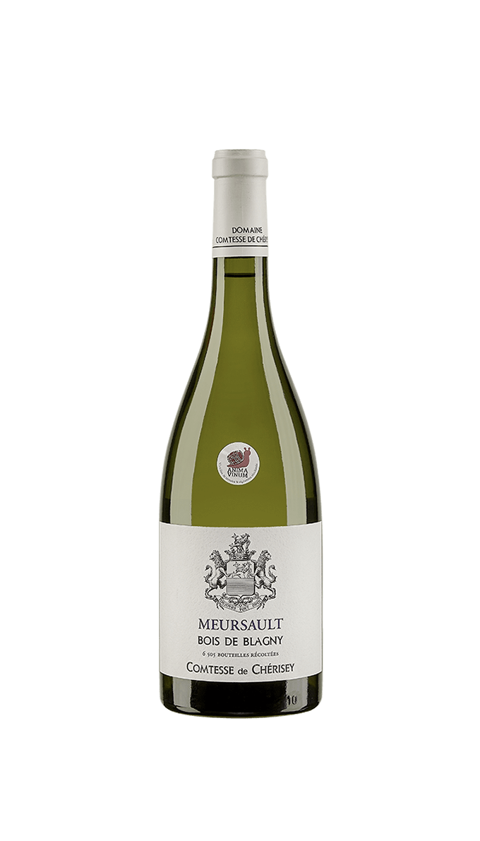 Vinho Branco Meursault Bois de Blagny
