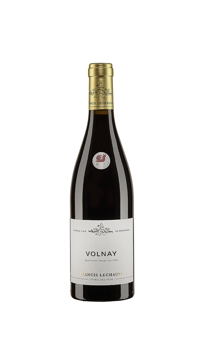 Vinho Tinto Volnay