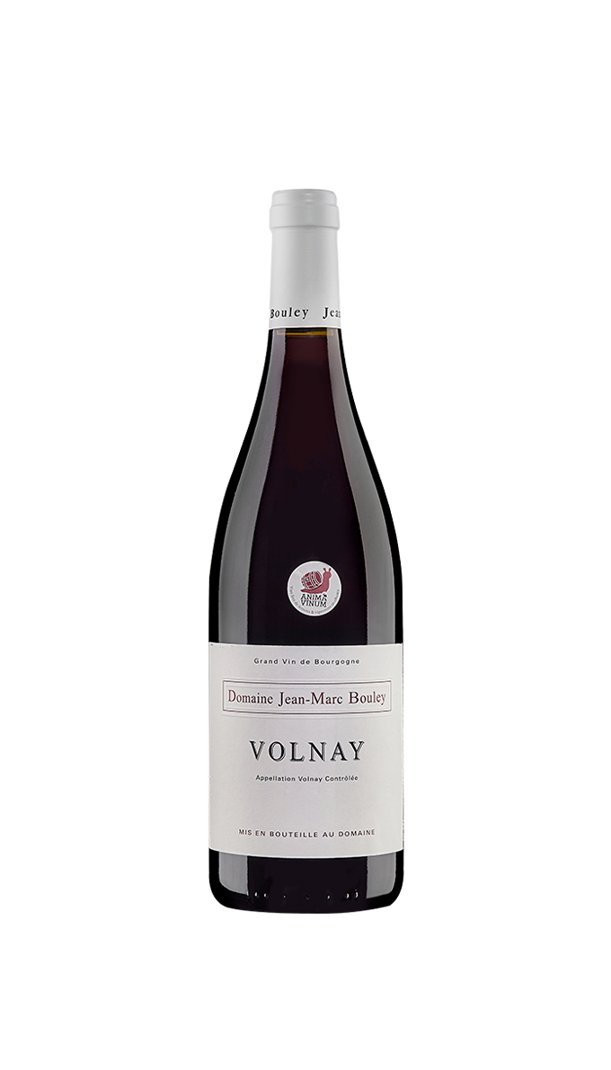 Vinho Tinto Volnay