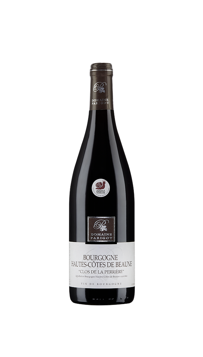 Vinho Tinto Hautes Cotes de Beaune Clos de la Perrières