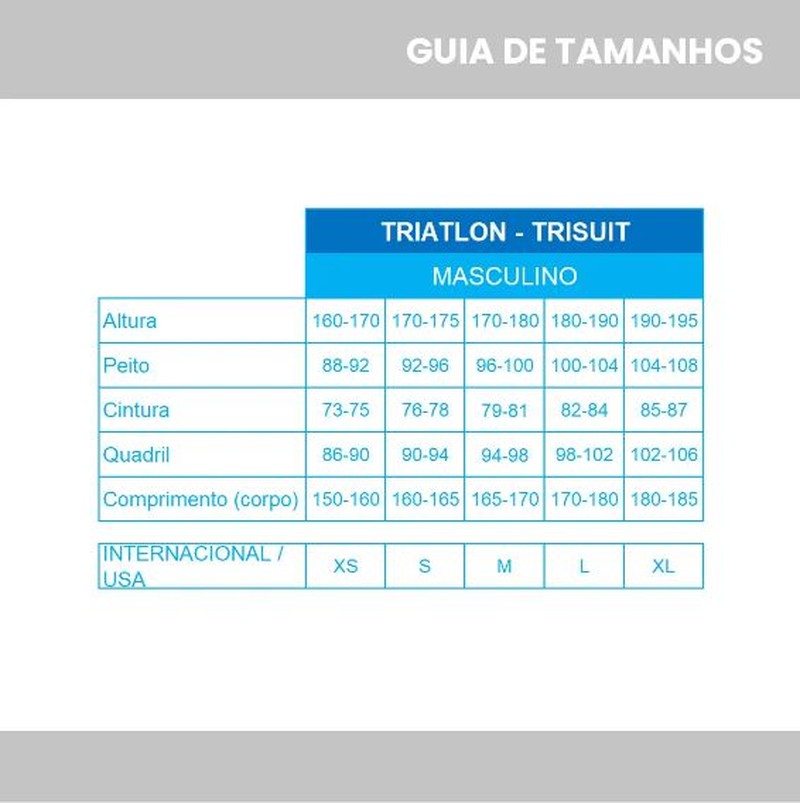 Tritop Triatlon ST Arena