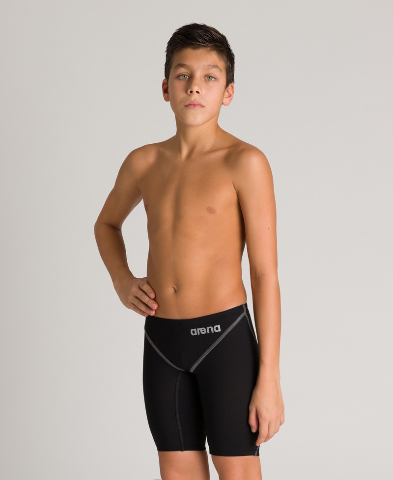 Jammer Infantil Powerskin ST 2.0 Arena