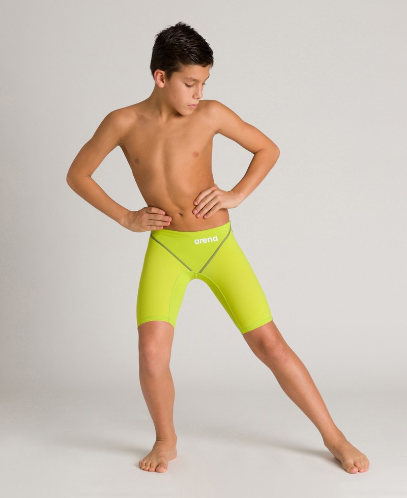 Jammer Infantil Powerskin ST 2.0 Arena