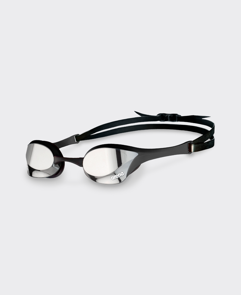 Óculos Cobra Ultra Swipe Mirror