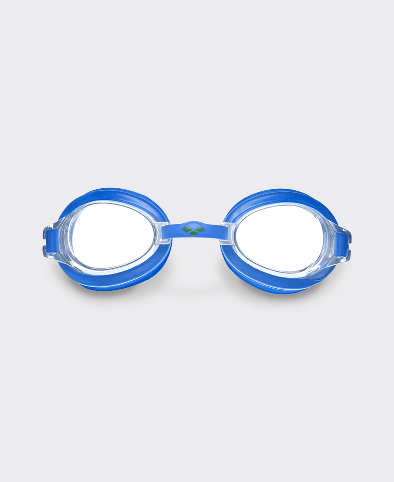 Óculos Infantil Bubble 3