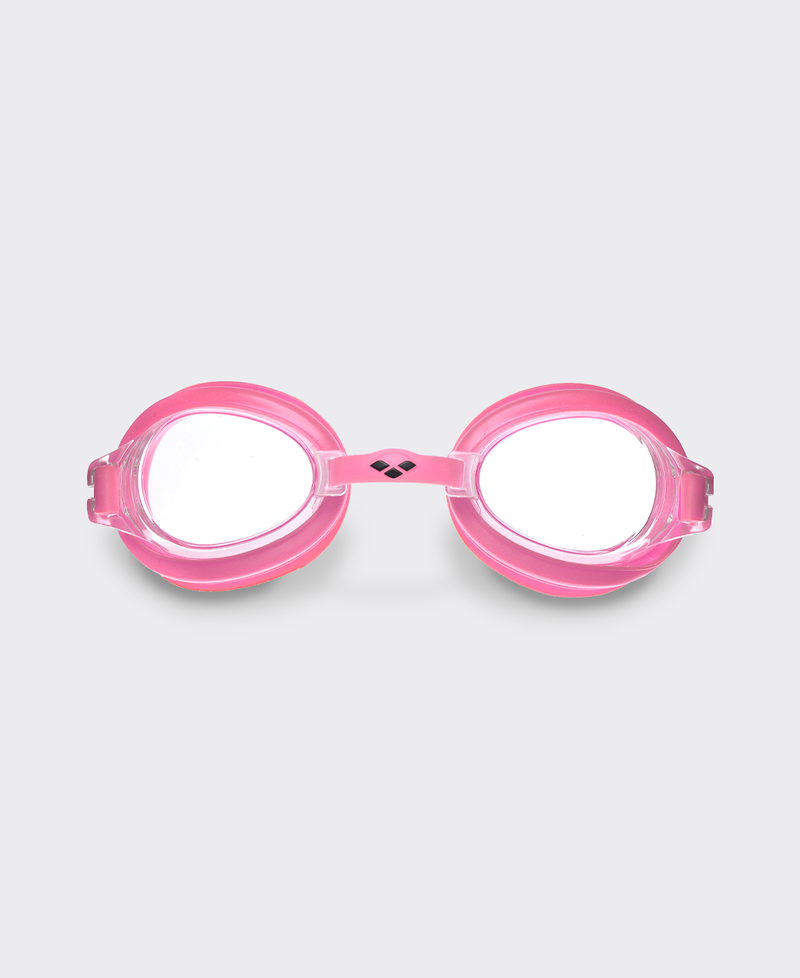 Óculos Infantil Bubble 3