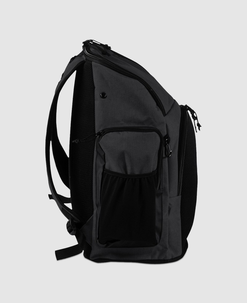 Mochila Team Backpack 45L Arena