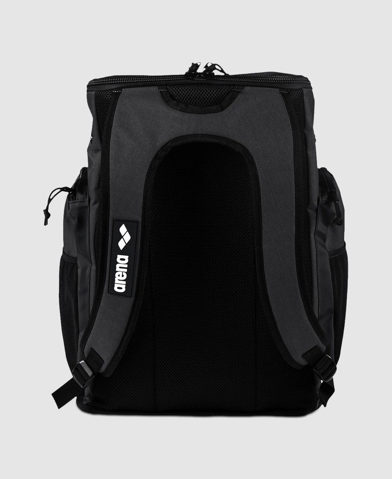 Mochila Team Backpack 45L Arena