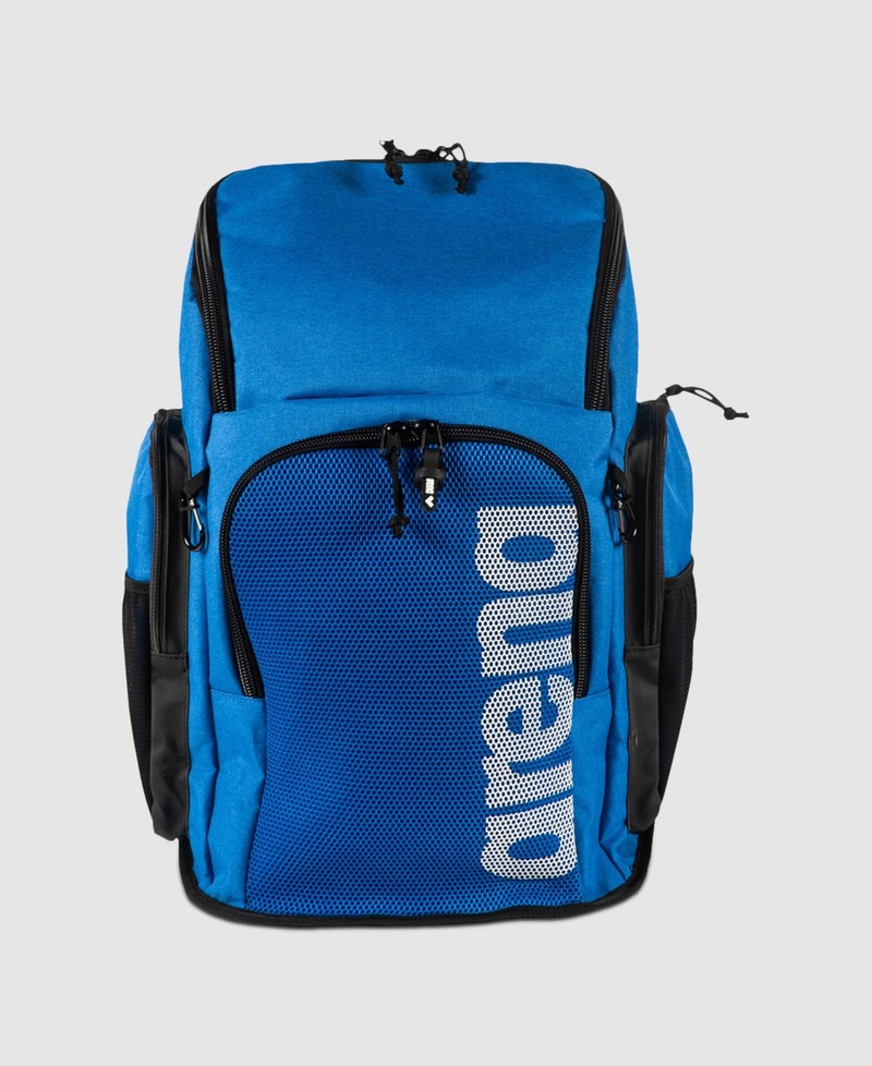 Mochila Team Backpack 45L Arena