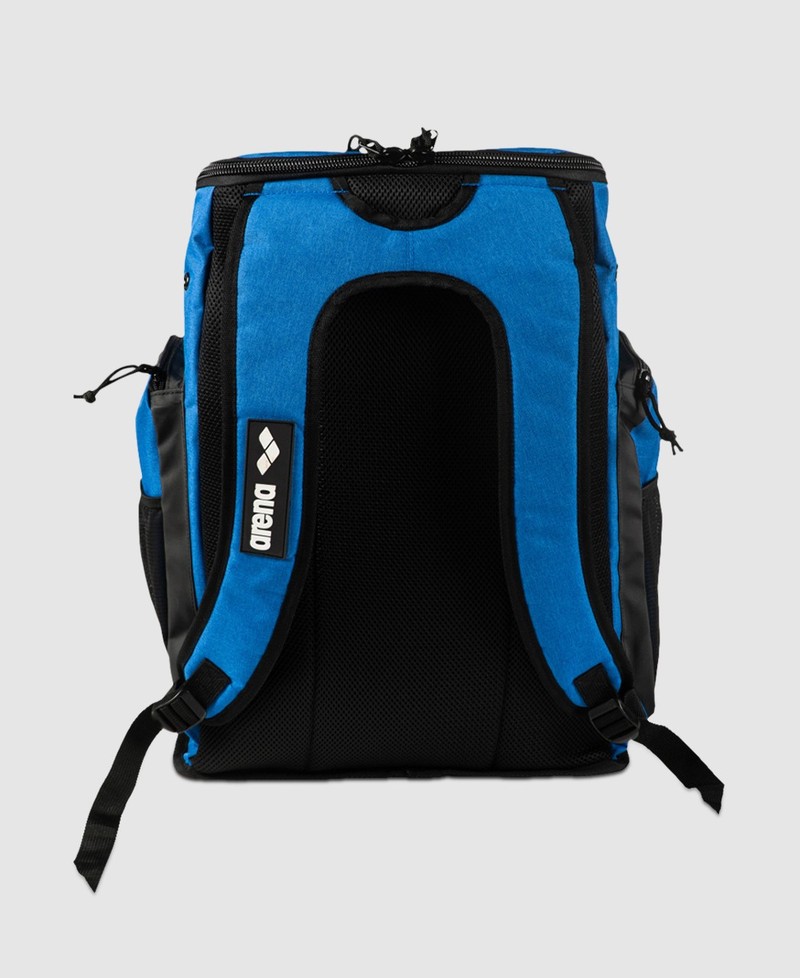 Mochila Team Backpack 45L Arena