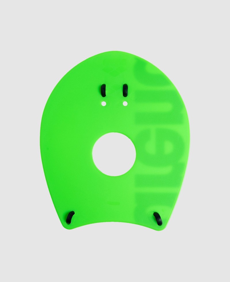 Palmar Elite hand Paddle 2 Arena