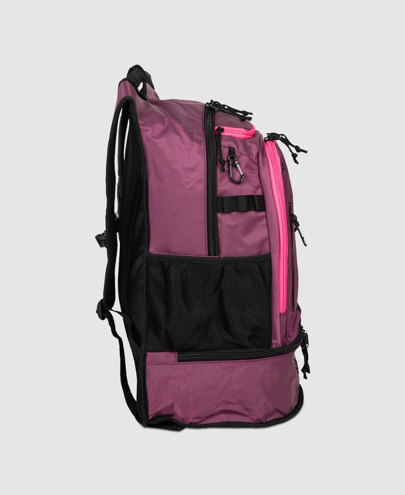 Mochila Fastpack 3.0 arena