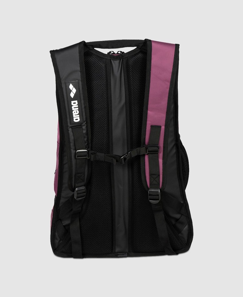 Mochila Fastpack 3.0 arena