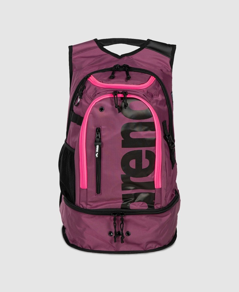 Mochila Fastpack 3.0 arena