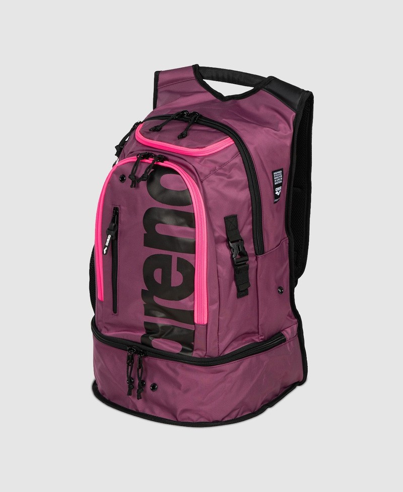 Mochila Fastpack 3.0 Arena