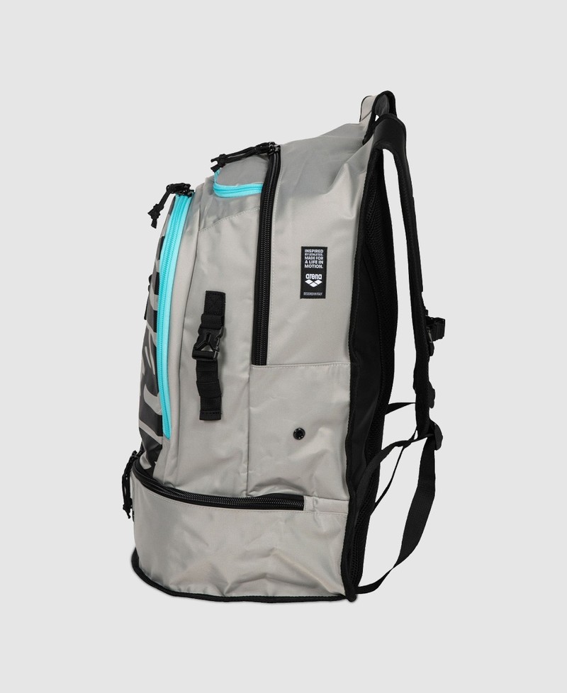 Mochila Fastpack 3.0 arena