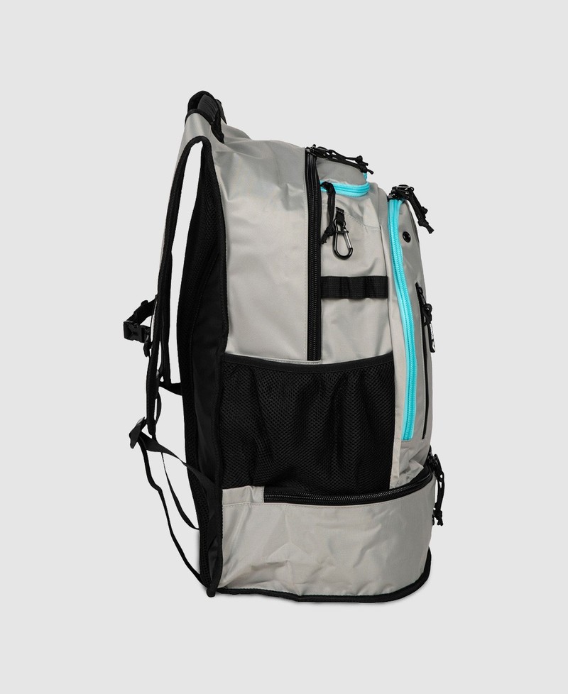 Mochila Fastpack 3.0 arena