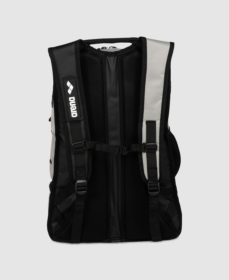 Mochila Fastpack 3.0 arena