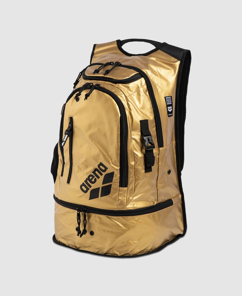 Mochila Anniversary Fastpack 3.0 50TH 40L Arena