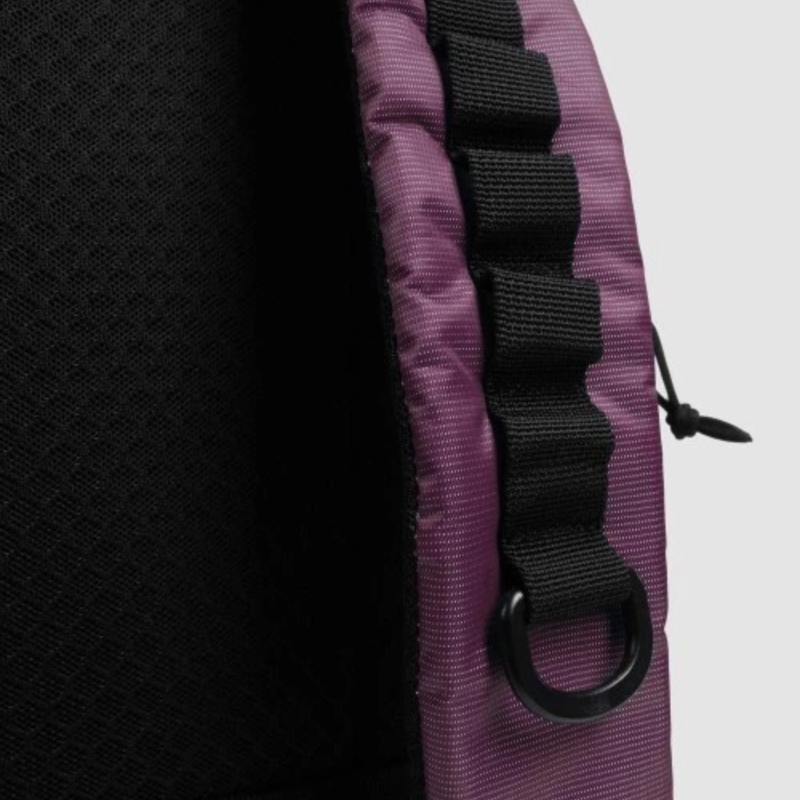 Mochila One Go Backpack Roxo 45L arena