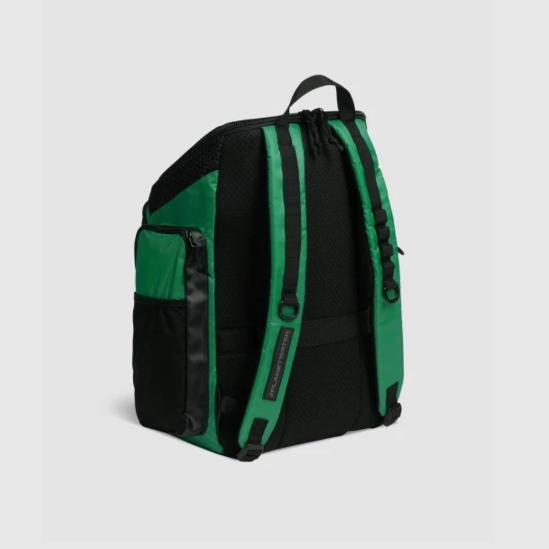 Mochila One Go Backpack Verde 45L arena