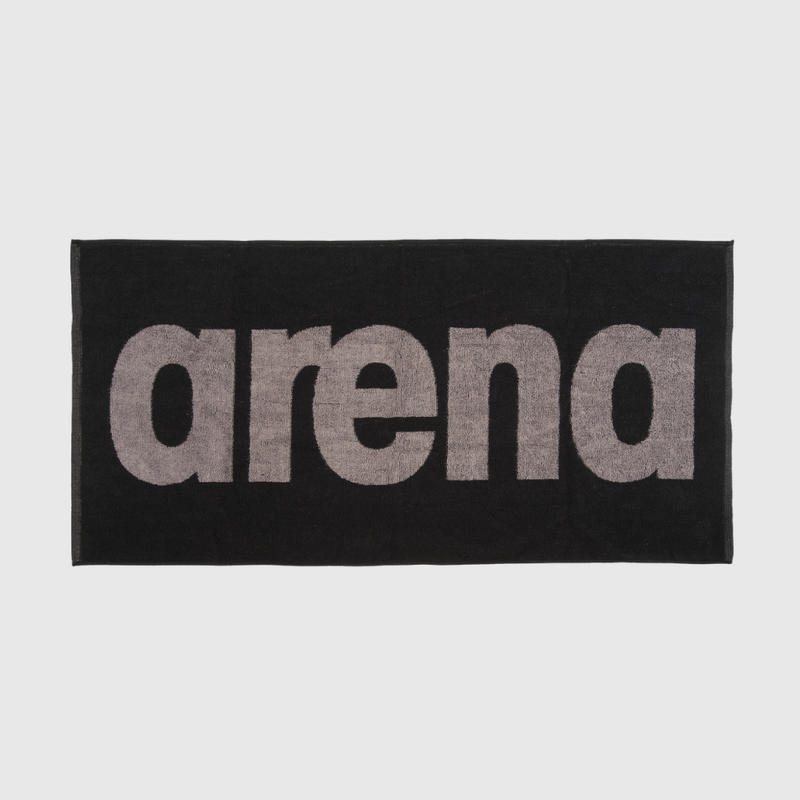 Toalha Gym Soft arena