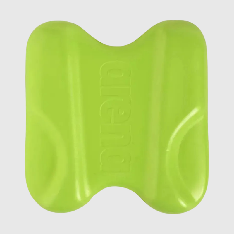 Prancha Kickboard Pull Kick II arena