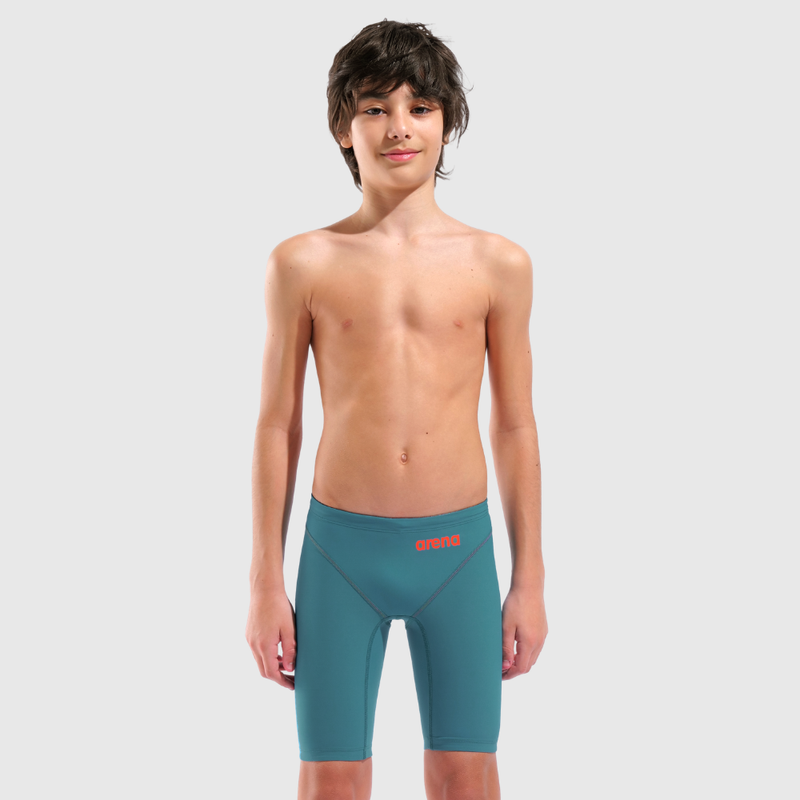 Jammer Powerskin Impulso Jr arena