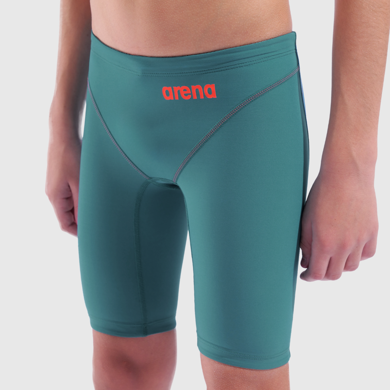 Jammer Powerskin Impulso Jr arena