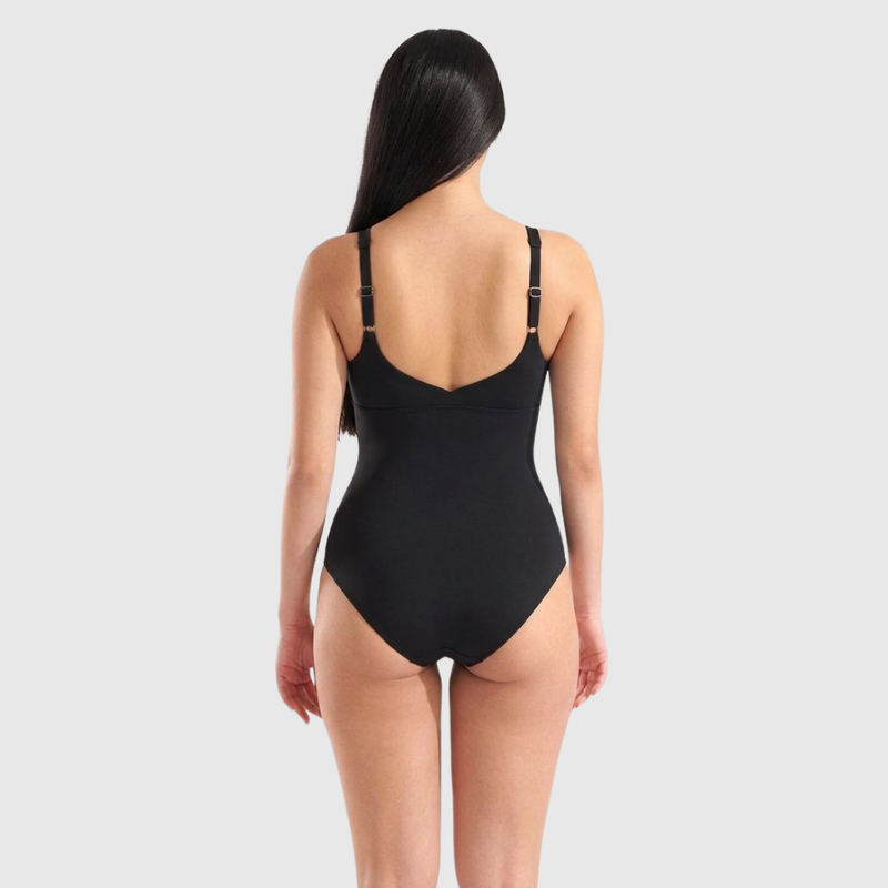 Maiô de Natação Bodylift Sharon arena