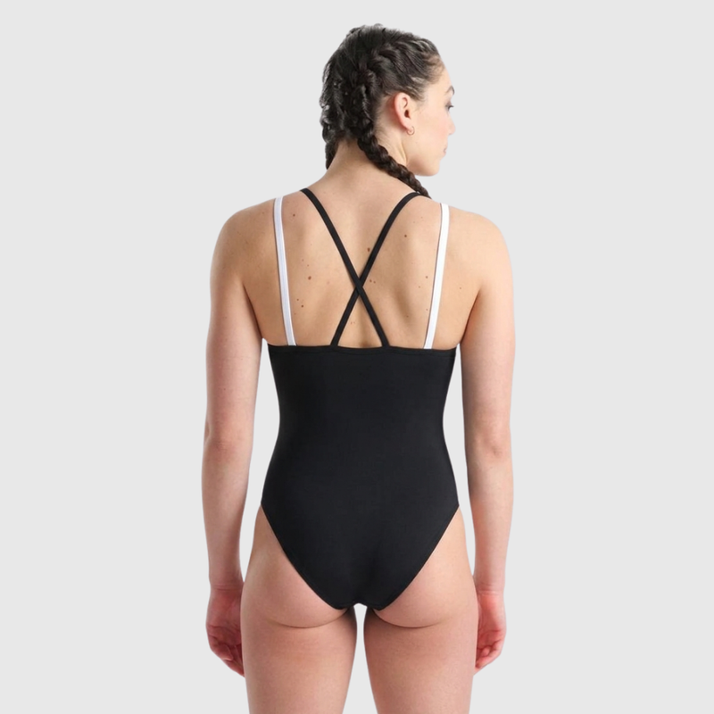 Maiô Bodylift Therese arena