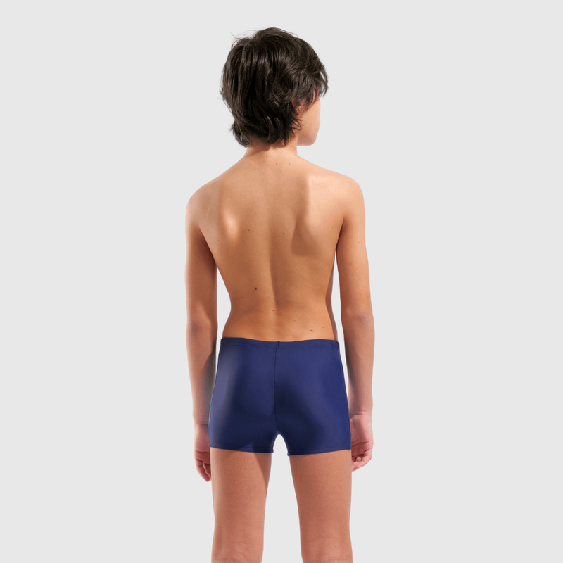 Sunga Shorts Maxfit Fading infantil arena