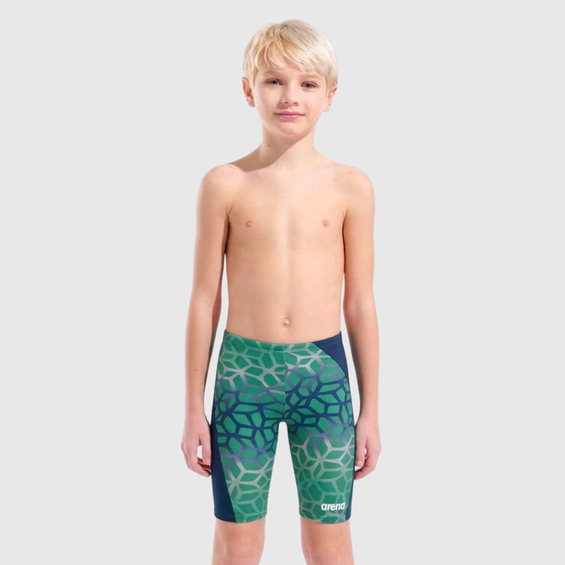 Jammer Maxlife Polycarbonite II arena