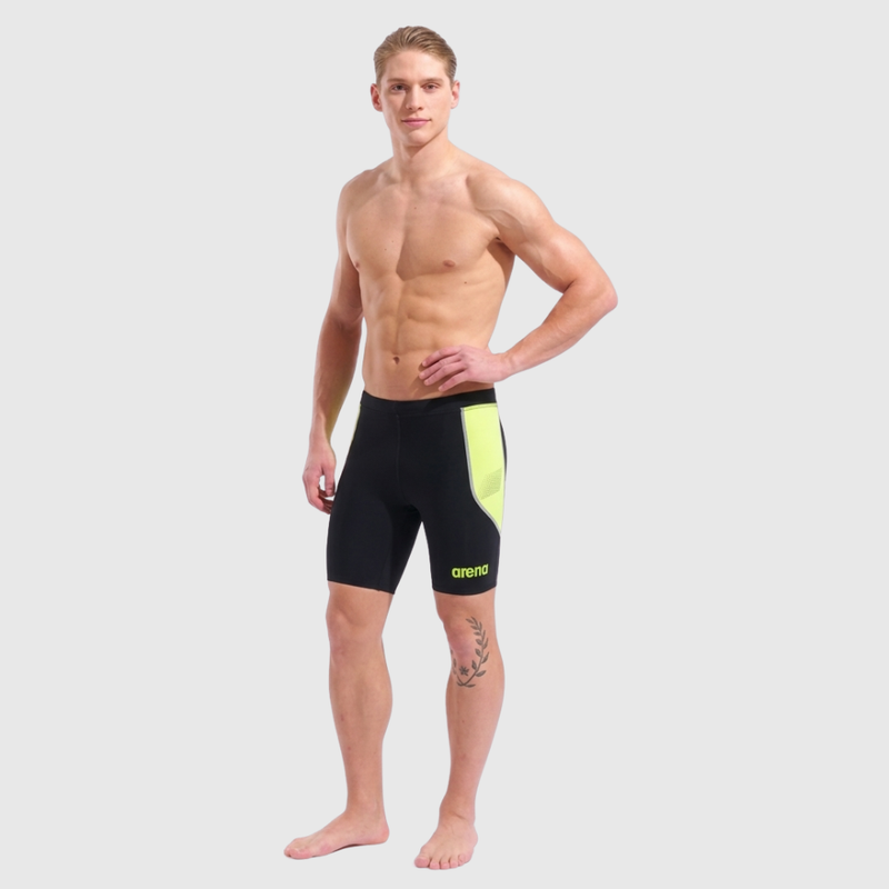 Trijammer Masculino Triatlon ST arena
