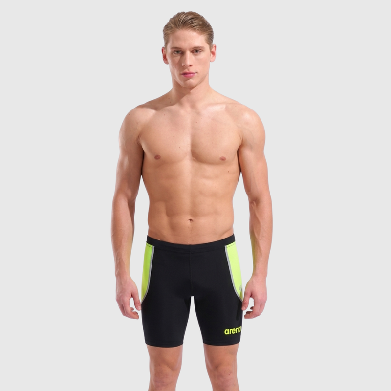 Trijammer Masculino Triatlon ST arena