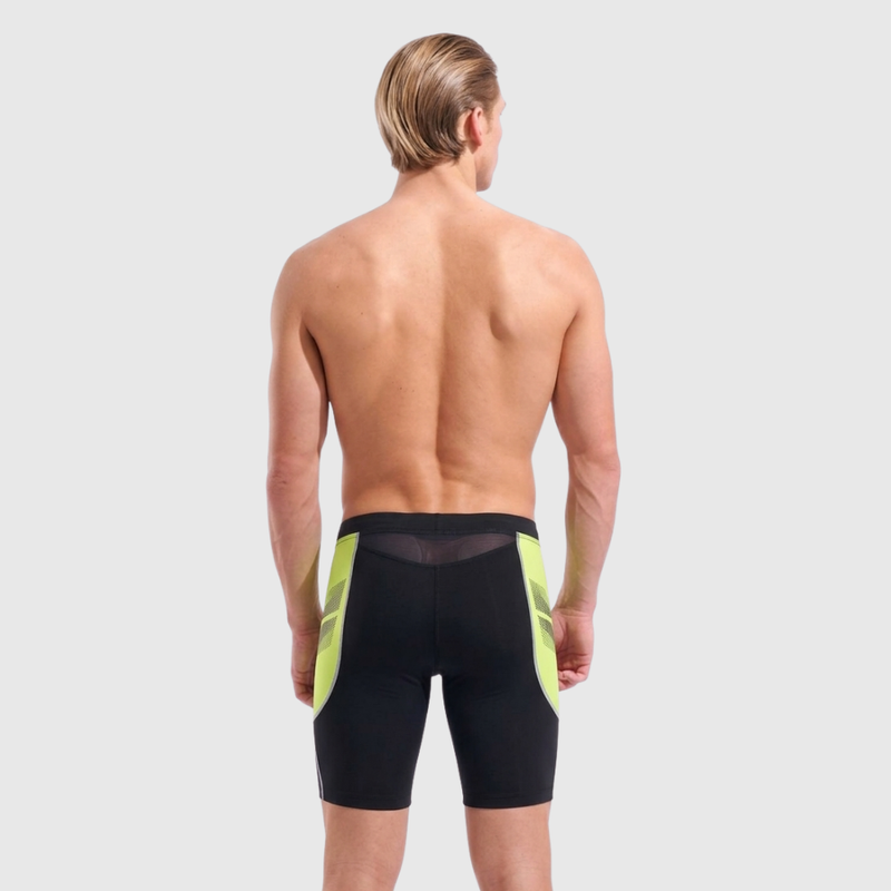 Trijammer Masculino Triatlon ST arena
