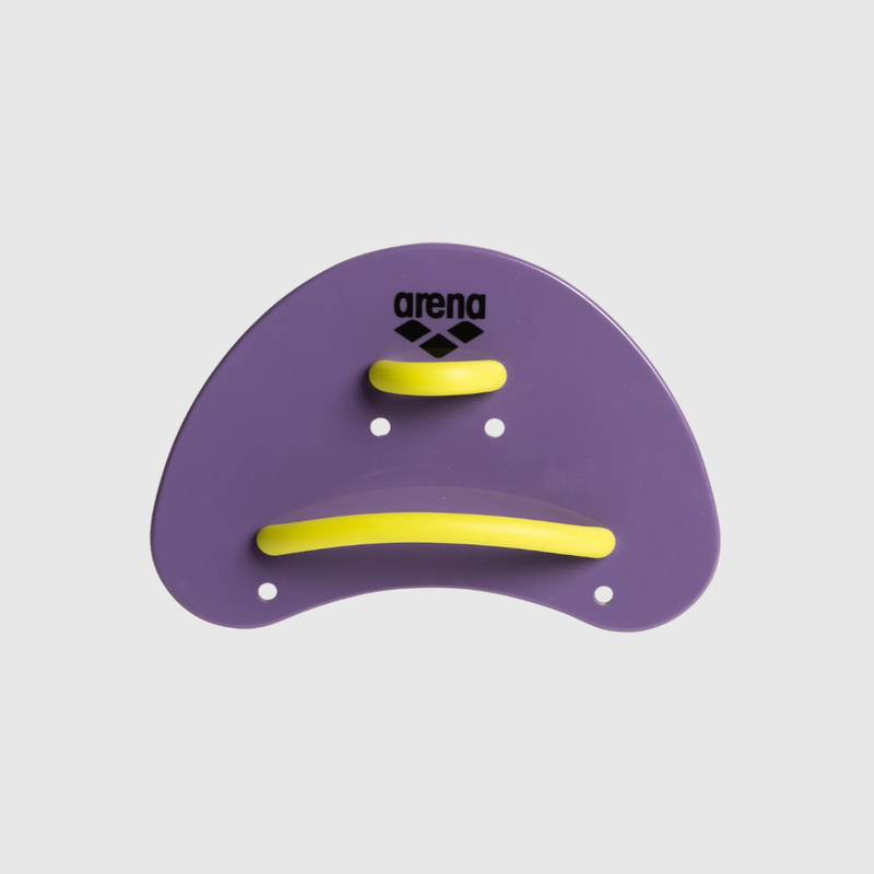 Palmar Elite Finger arena