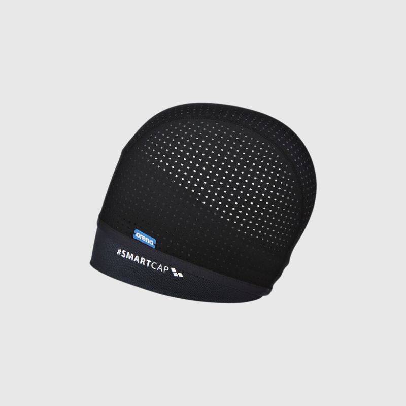 Touca Smartcap Aqua Fitness arena
