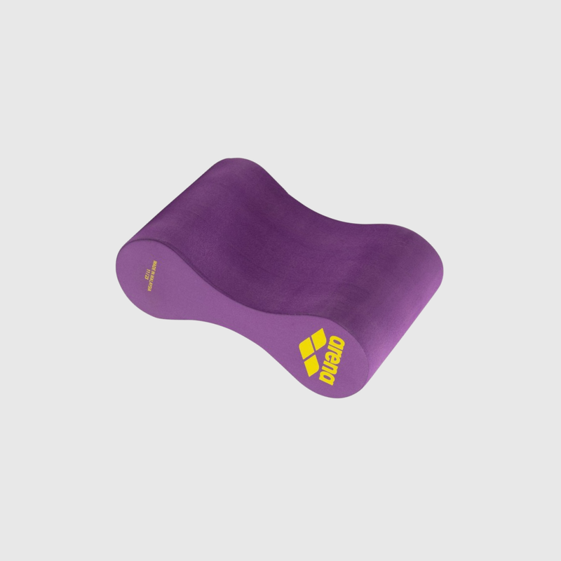 Flutuador Freeflow Pullbuoy II arena