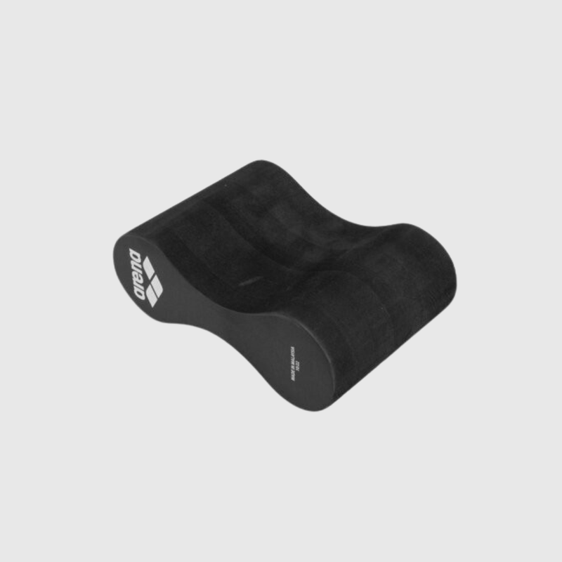 Flutuador Freeflow Pullbuoy II arena